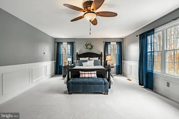 $849,000 | 6 Greenridge Road, Glenmoore, PA 19343