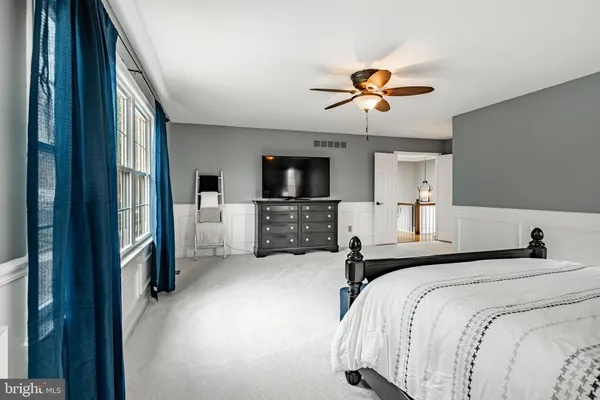 $849,000 | 6 Greenridge Road, Glenmoore, PA 19343