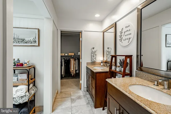 $849,000 | 6 Greenridge Road, Glenmoore, PA 19343