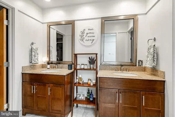 $849,000 | 6 Greenridge Road, Glenmoore, PA 19343