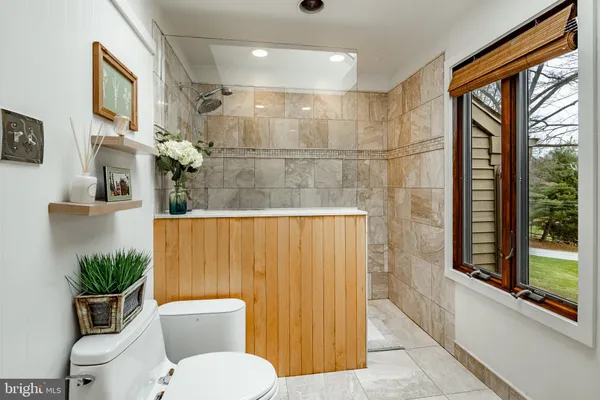 $849,000 | 6 Greenridge Road, Glenmoore, PA 19343