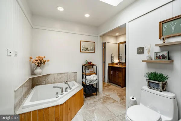 $849,000 | 6 Greenridge Road, Glenmoore, PA 19343