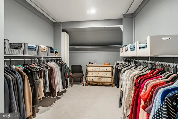 $849,000 | 6 Greenridge Road, Glenmoore, PA 19343