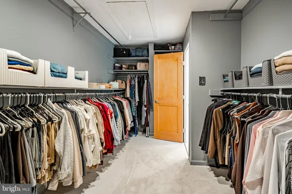 $849,000 | 6 Greenridge Road, Glenmoore, PA 19343