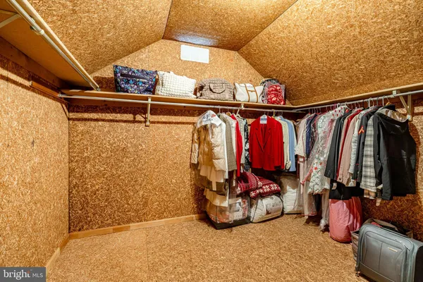 $849,000 | 6 Greenridge Road, Glenmoore, PA 19343