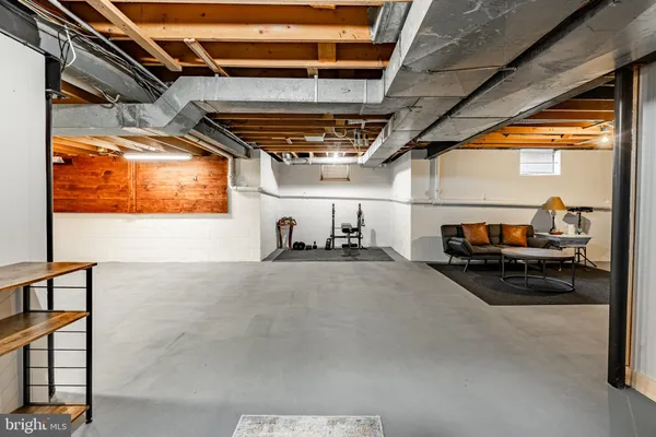 $849,000 | 6 Greenridge Road, Glenmoore, PA 19343