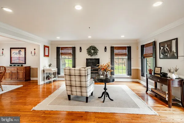 $849,000 | 6 Greenridge Road, Glenmoore, PA 19343