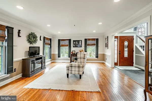 $849,000 | 6 Greenridge Road, Glenmoore, PA 19343