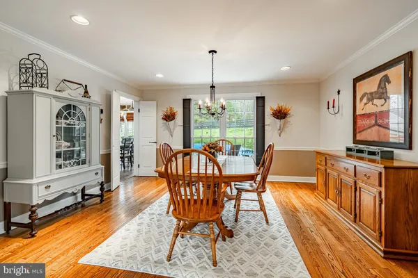 $849,000 | 6 Greenridge Road, Glenmoore, PA 19343