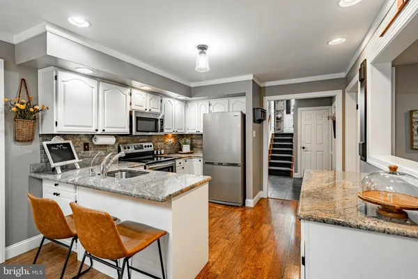 $849,000 | 6 Greenridge Road, Glenmoore, PA 19343