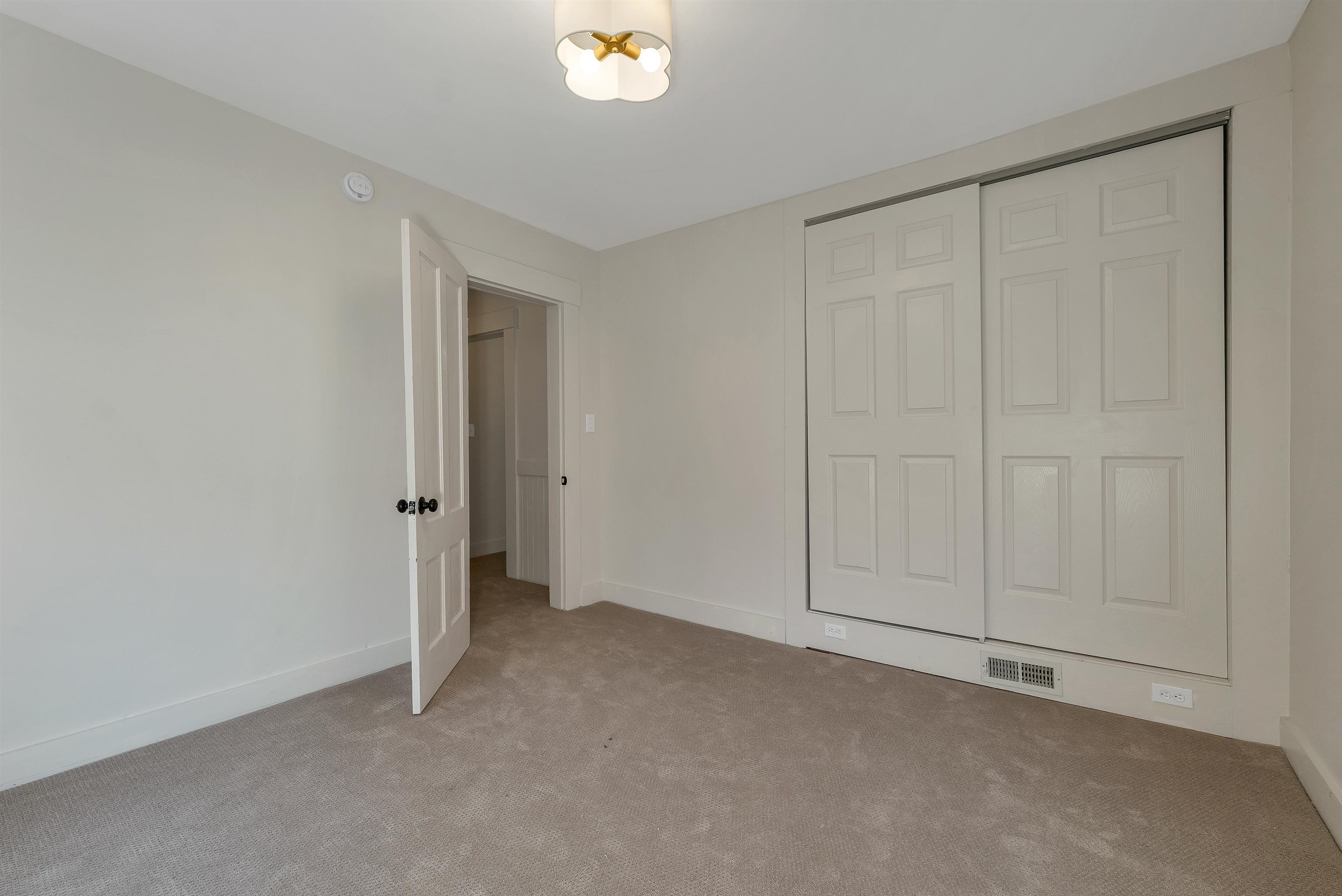 33 Spruce Street Concord, NH 03301 - Photo 29 of 58