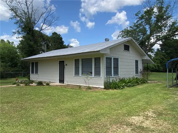 $160,000 | 63070 Oak Street, Roseland, LA 70456