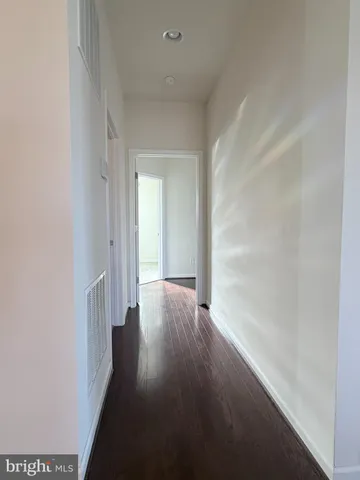 $735,000 | 19 Capri Court, Stafford, VA 22554