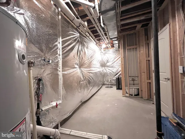 $735,000 | 19 Capri Court, Stafford, VA 22554