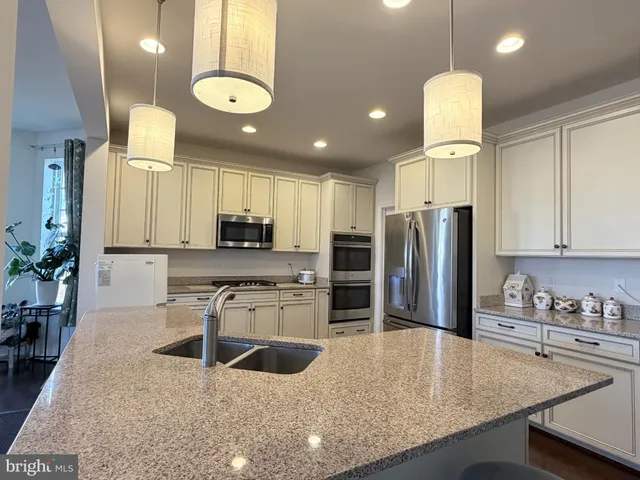 $735,000 | 19 Capri Court, Stafford, VA 22554