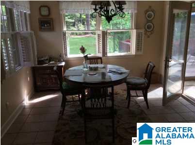 924 Monmouth Road Tuscaloosa, AL 35406 - Photo 7 of 17
