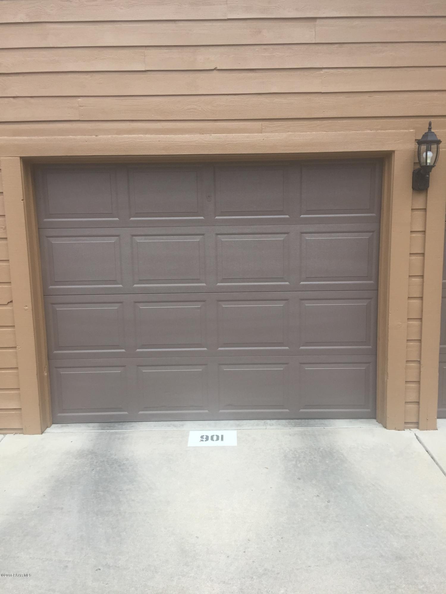 901 Old Stage Road, Unit 6D Prescott, AZ 86303 - Photo 9 of 33 1 car detached garage