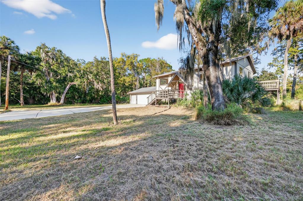 6345 Lost Trail New Port Richey, FL 34653 - Photo 63 of 82
