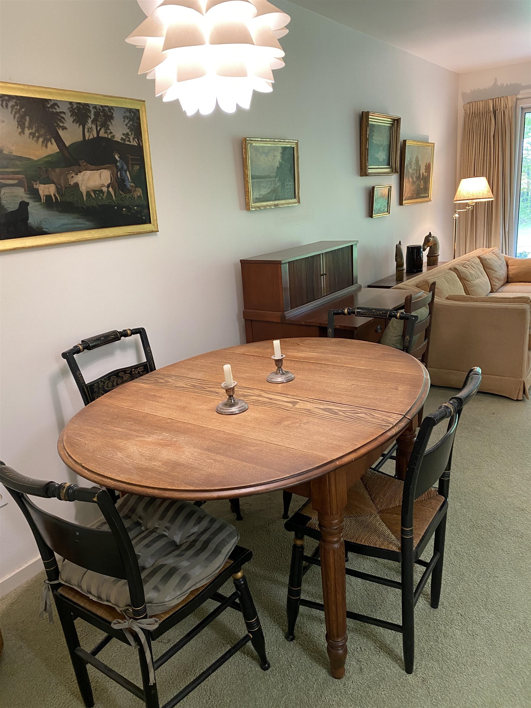 31 Christmas Tree Road, Unit 6 Warren, VT 05674 - Photo 7 of 18 Gallery Image 7
