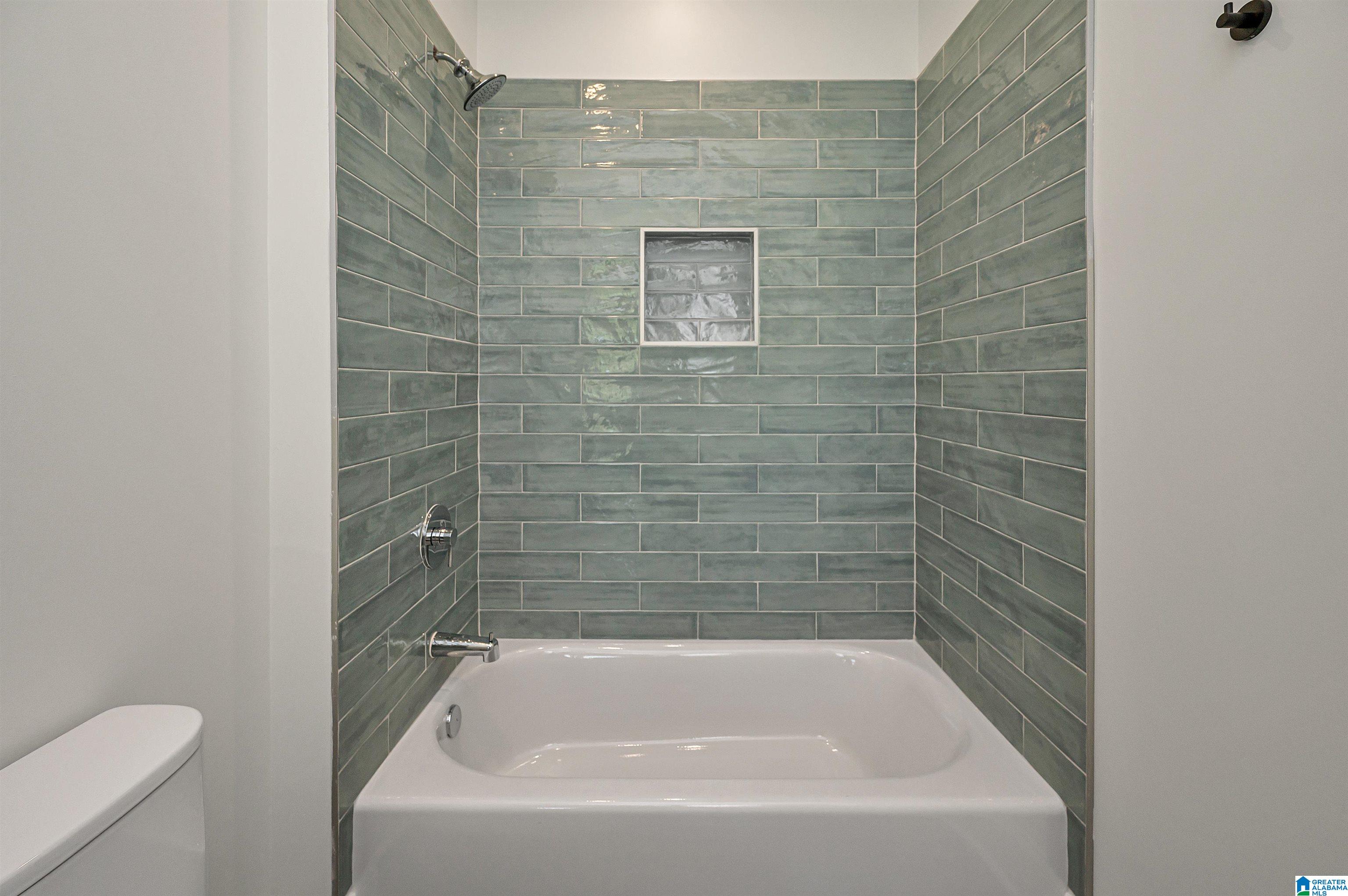 4381 Kings Mountain Ridge Birmingham, AL 35242 - Photo 50 of 71
