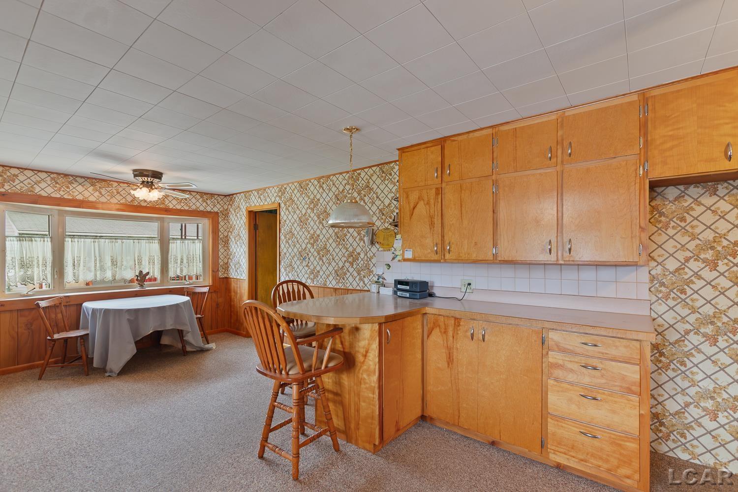 6565 Winter Road Addison, MI 49220 - Photo 37 of 50