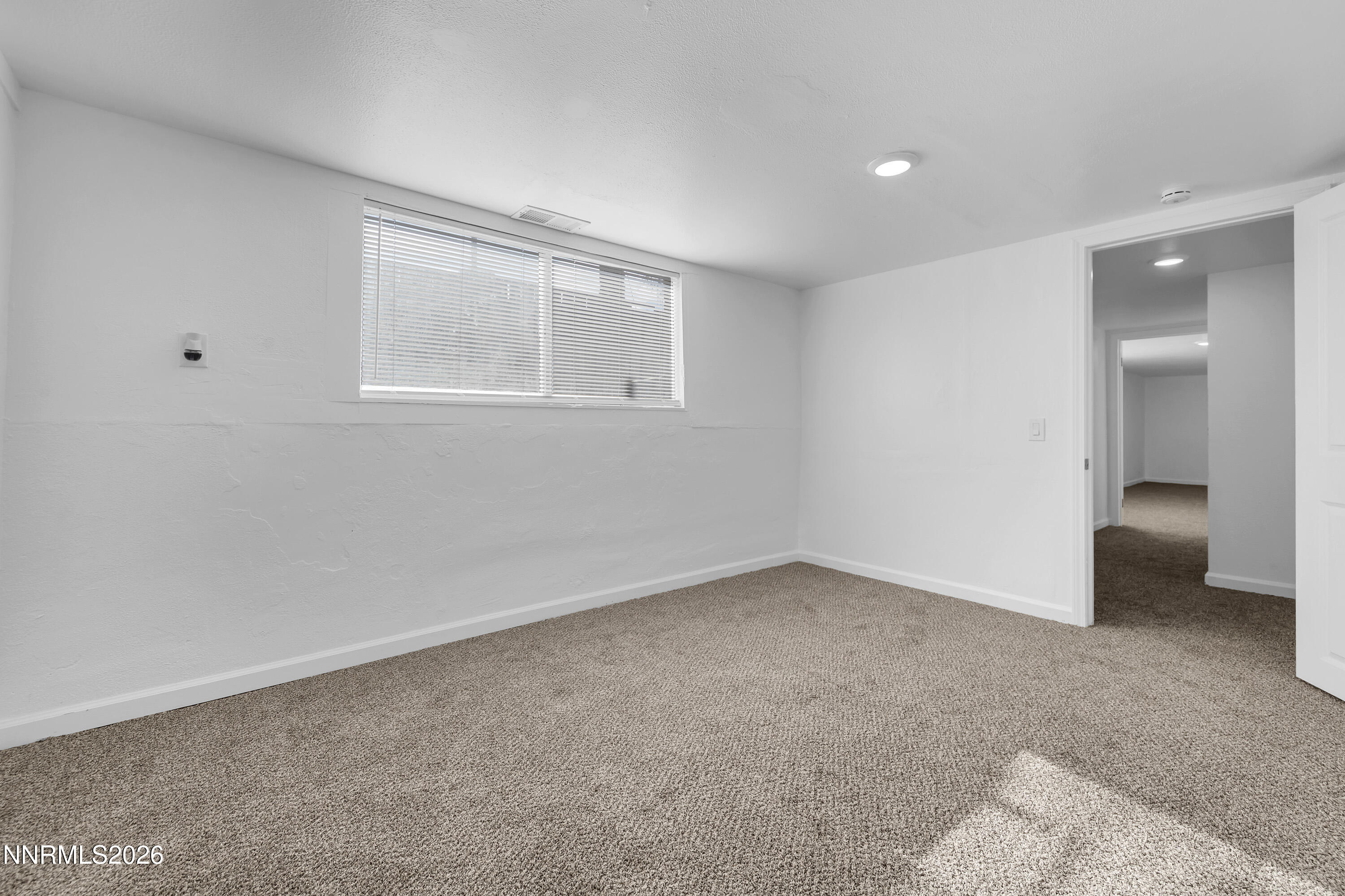 6125 Dutch Flat Road Sun Valley, NV 89433 - Photo 43 of 69 DutchFlat6125-042