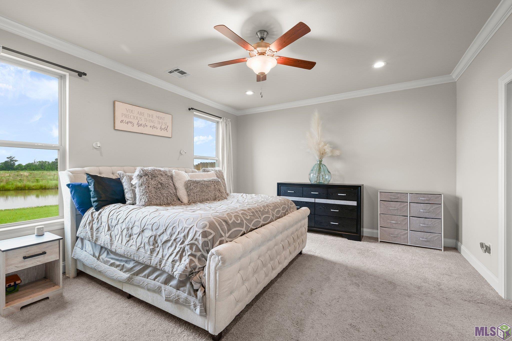 5207 White River Road Darrow, LA 70725 - Photo 11 of 20