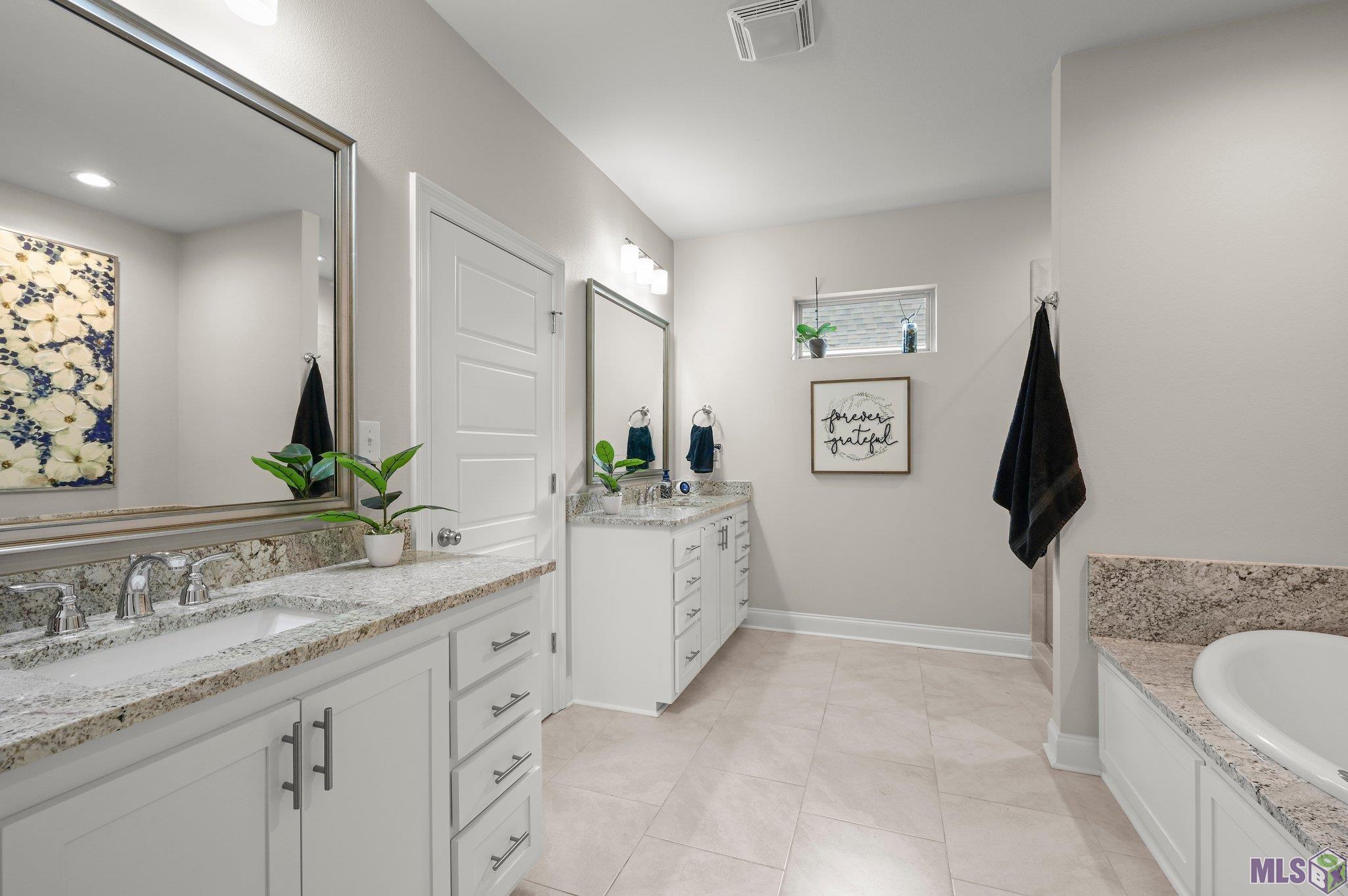 5207 White River Road Darrow, LA 70725 - Photo 12 of 20