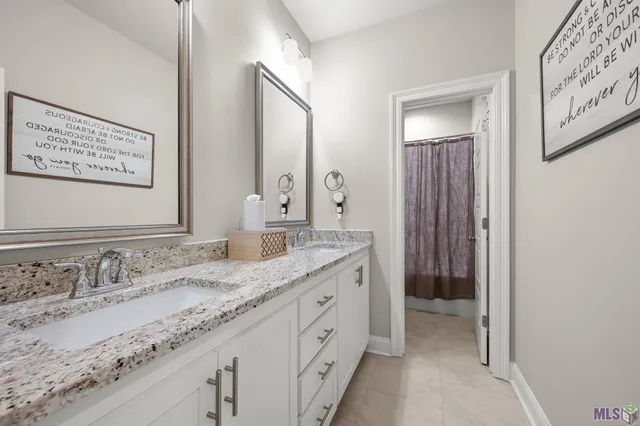 $386,000 | 5207 White River Road, Darrow, LA 70725