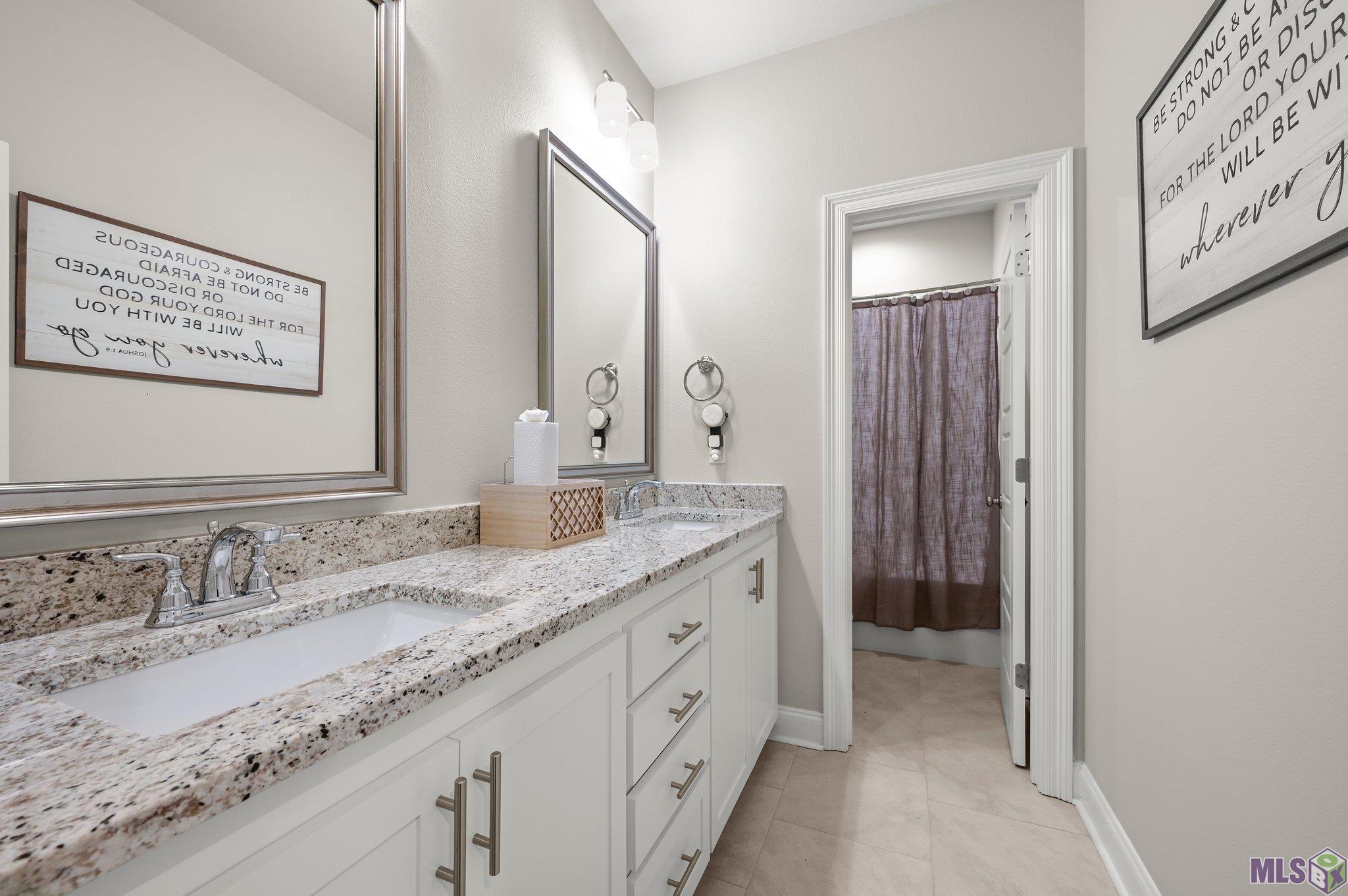 5207 White River Road Darrow, LA 70725 - Photo 15 of 20