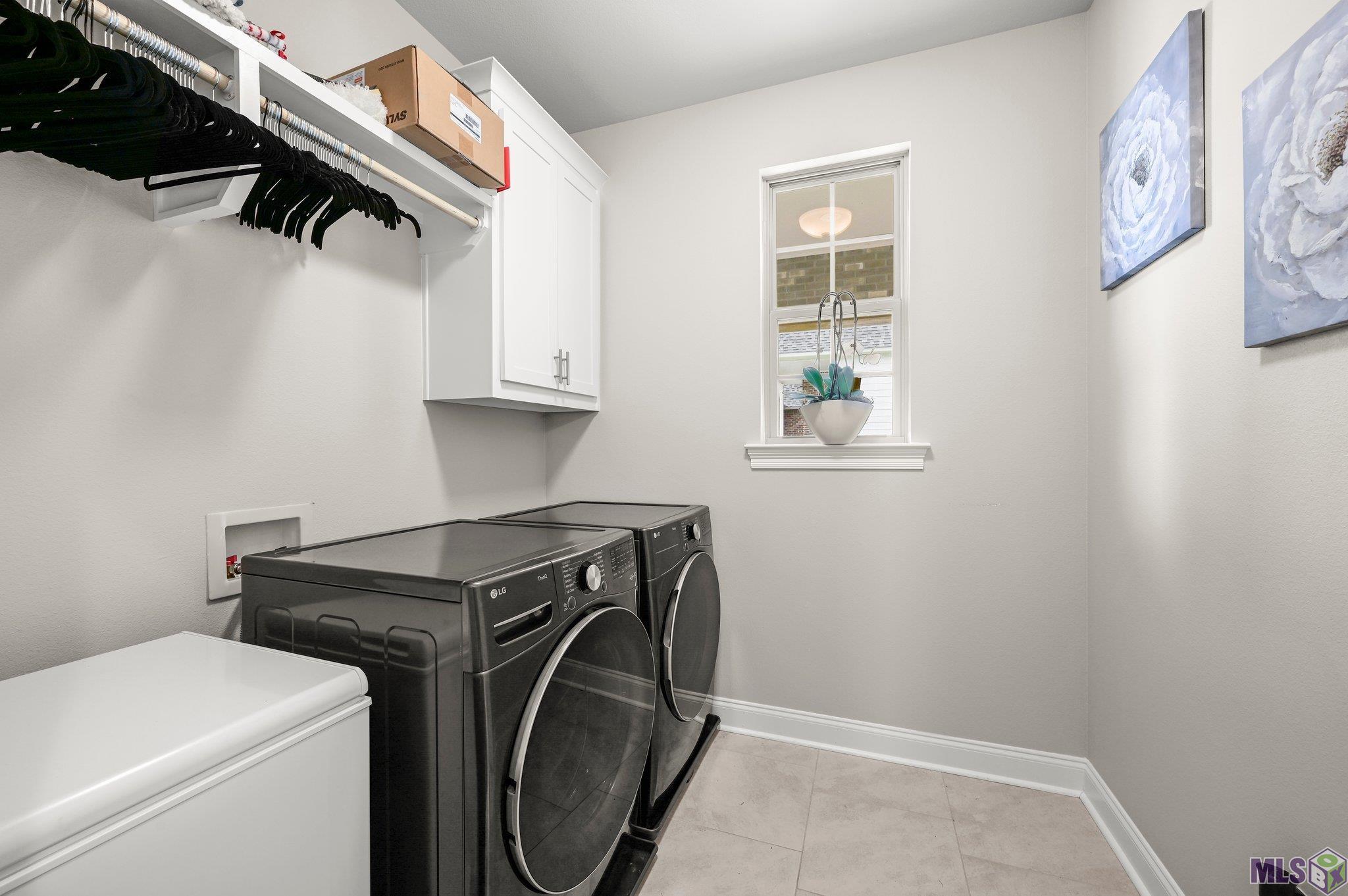 5207 White River Road Darrow, LA 70725 - Photo 17 of 20