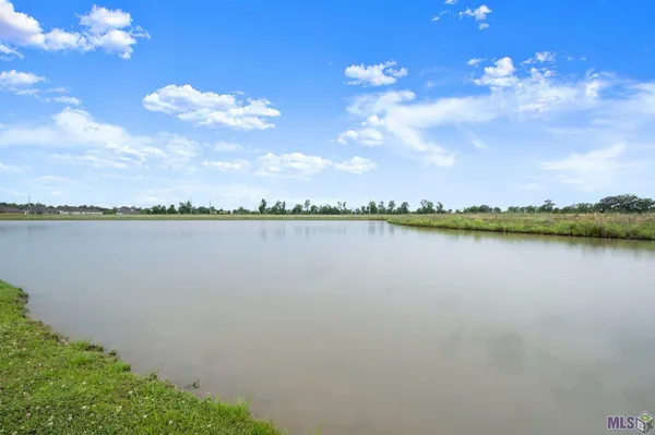 $386,000 | 5207 White River Road, Darrow, LA 70725