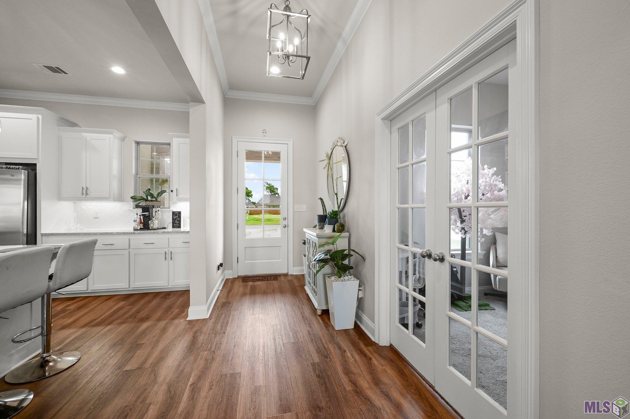 5207 White River Road Darrow, LA 70725 - Photo 3 of 20