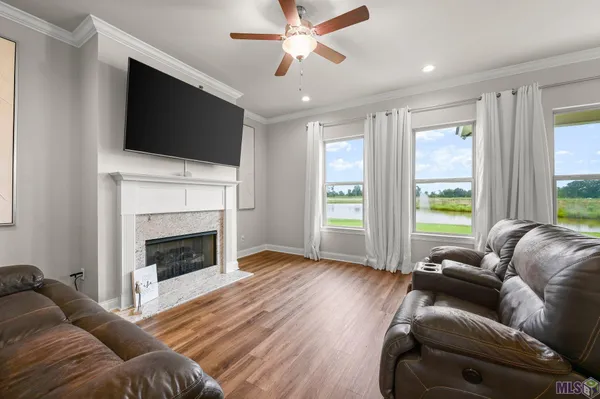 $386,000 | 5207 White River Road, Darrow, LA 70725