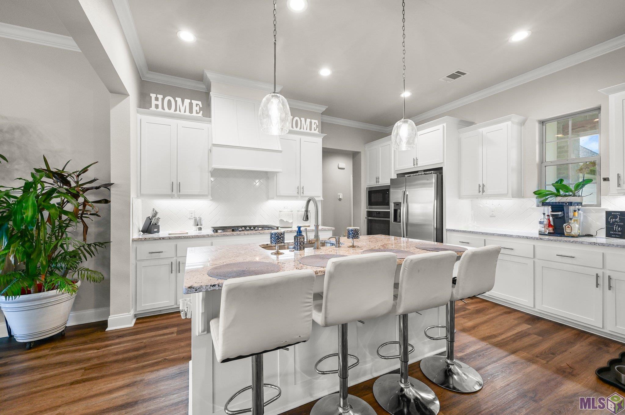 5207 White River Road Darrow, LA 70725 - Photo 6 of 20