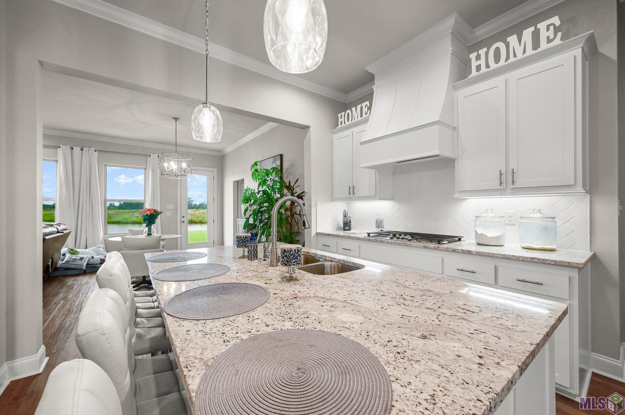 5207 White River Road Darrow, LA 70725 - Photo 7 of 20