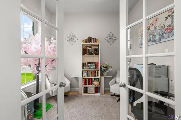 $386,000 | 5207 White River Road, Darrow, LA 70725