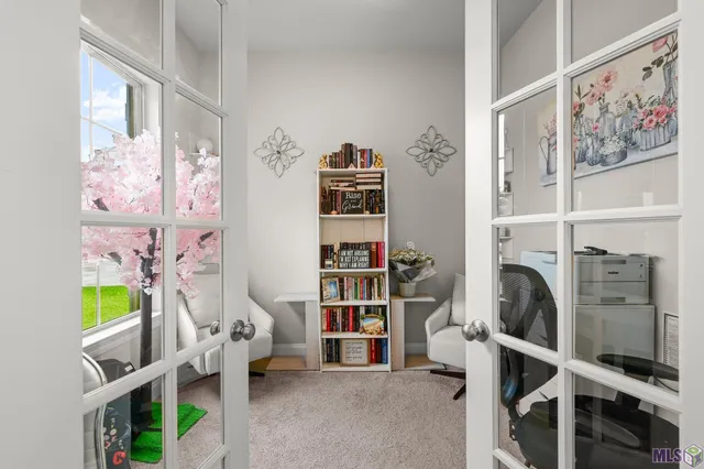 $386,000 | 5207 White River Road, Darrow, LA 70725