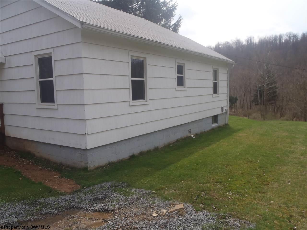 8 Jordan Catawba Road Fairmont, WV 26554 - Photo 9 of 20 Gallery Image 9