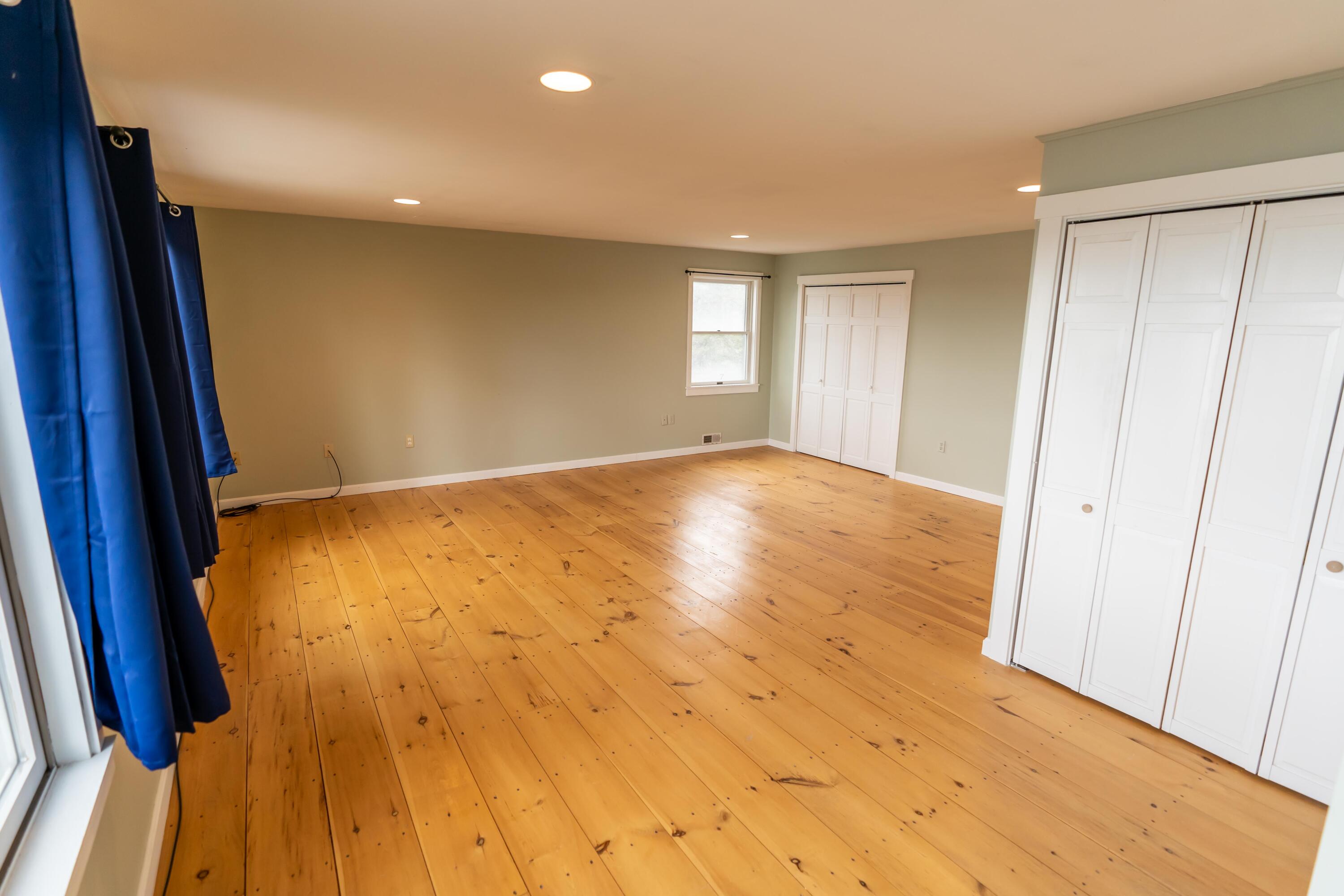 41 South Ocean Road Machiasport, ME 04655 - Photo 41 of 48 Inside Photos - 41 S Ocean Rd. Machiaspo