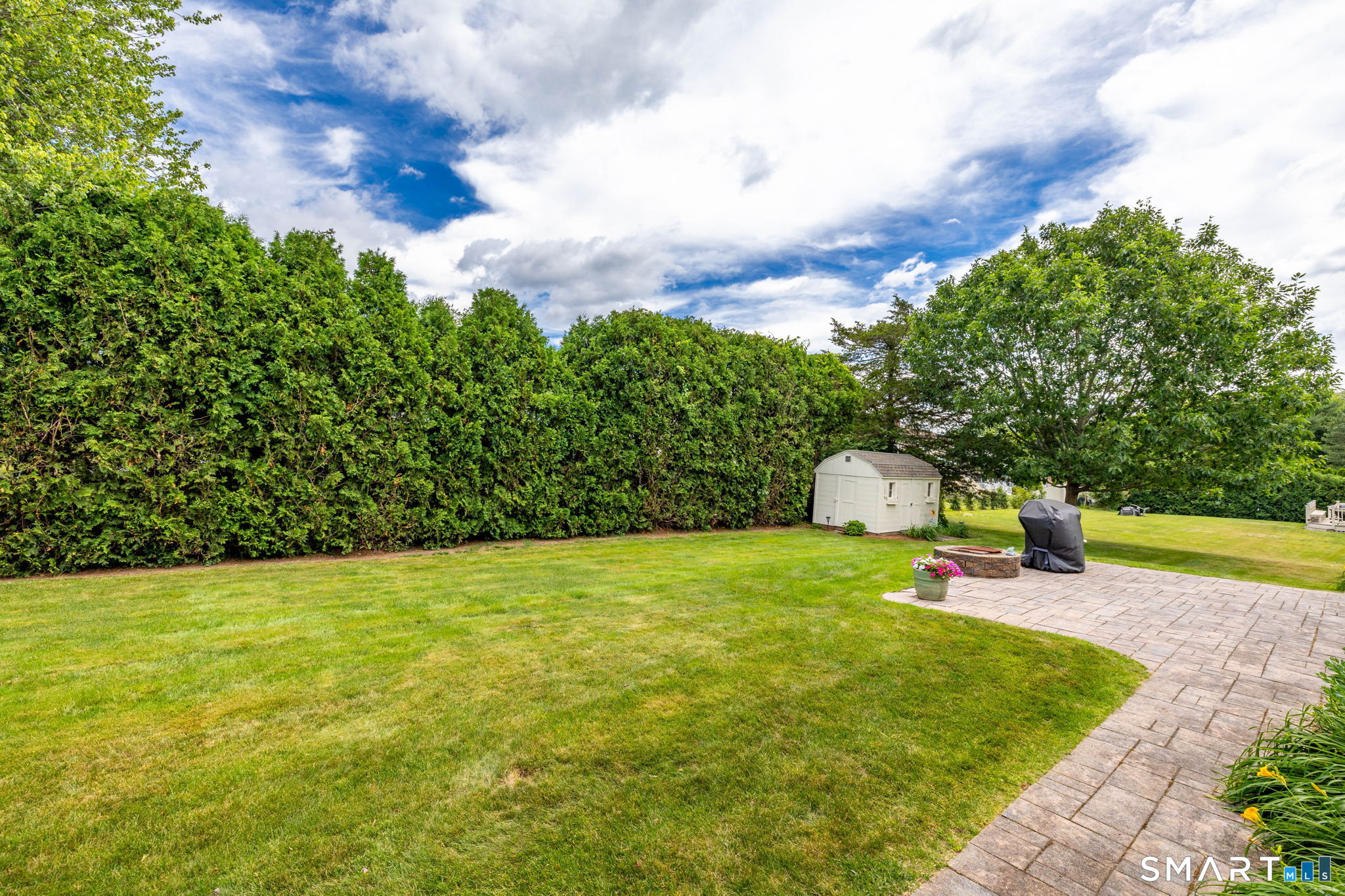 7 Lantern Lane Wethersfield, CT 06109 - Photo 36 of 40