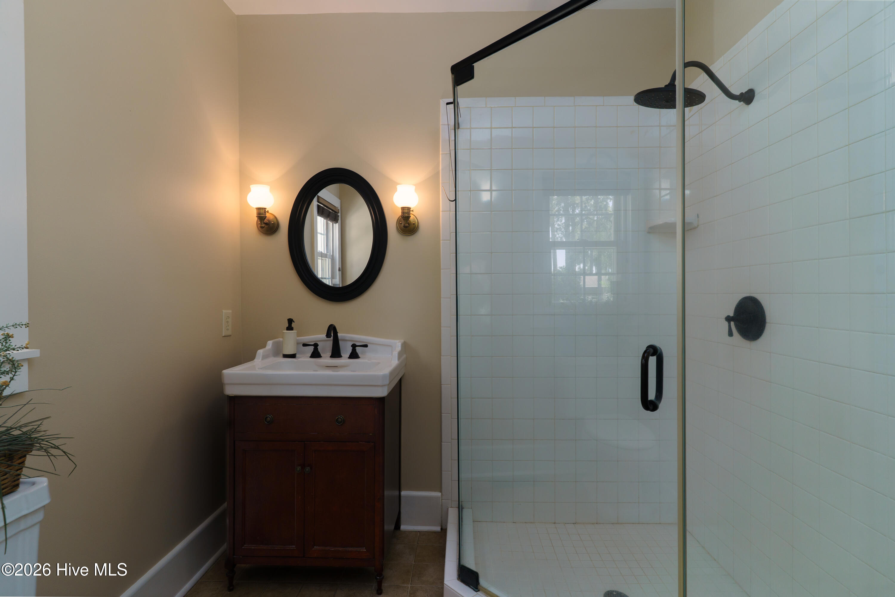 769 Youngs Road Vass, NC 28394 - Photo 20 of 49