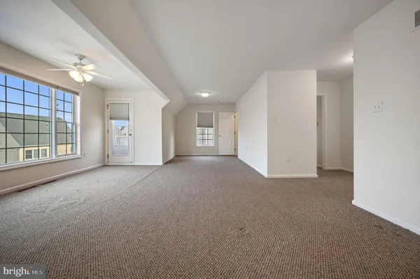 $2,200 | 93 Wyatt Street, Frederica, DE 19946