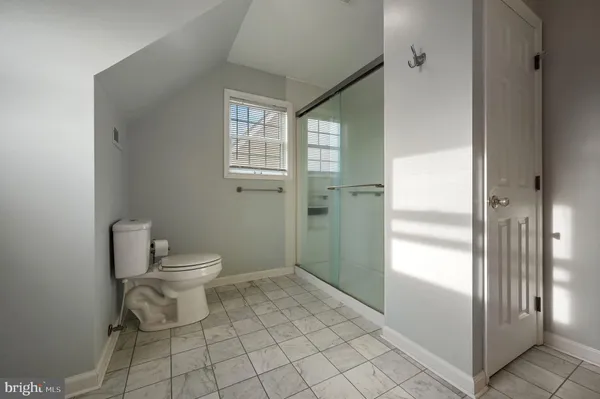 $2,200 | 93 Wyatt Street, Frederica, DE 19946