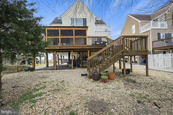 $2,200 | 93 Wyatt Street, Frederica, DE 19946