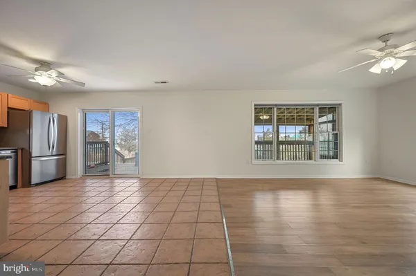 $2,200 | 93 Wyatt Street, Frederica, DE 19946