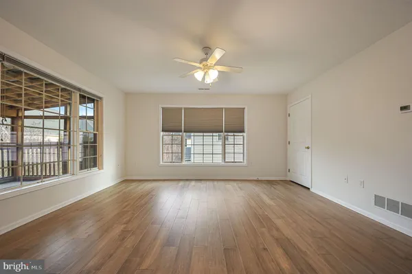 $2,200 | 93 Wyatt Street, Frederica, DE 19946
