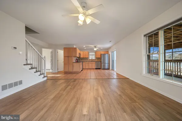 $2,200 | 93 Wyatt Street, Frederica, DE 19946