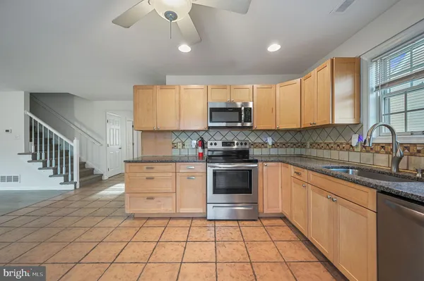 $2,200 | 93 Wyatt Street, Frederica, DE 19946