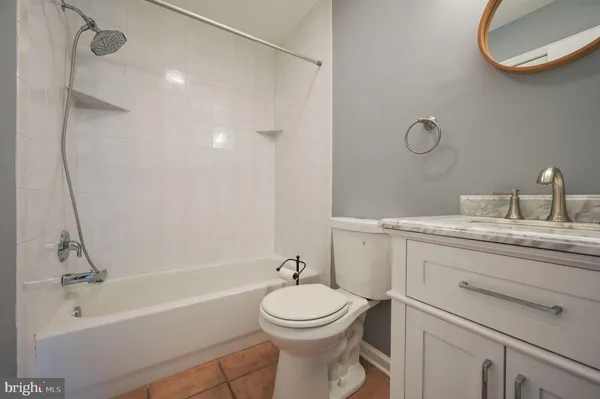 $2,200 | 93 Wyatt Street, Frederica, DE 19946